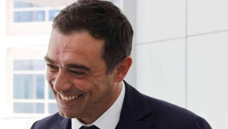 Immagine del post 6299 - Bari Donato Metallo è morto a 44 anni: consigliere pd più votato in Puglia, firmò legge su diritti Lgbtq+ - Bari
