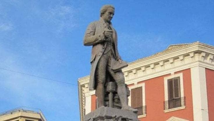 Bari celebra 300 anni nascita di Niccolò Piccinni con tre anni di eventi: “Ricostruiamo il legame” - Bari