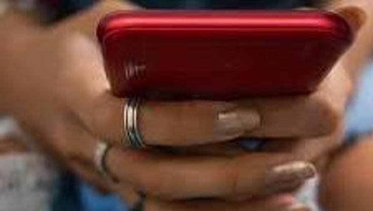 Immagine del post 8778 - Bari A 16 anni costrette a prostituirsi nei b&b con ricchi clienti: due condanne. Lo scouting sui social - Bari