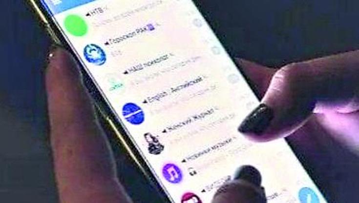 Immagine del post 9895 - Bari Ragazzina di 13 anni denunciò i genitori perché le tolsero lo smartphone: indagine archiviata - Bari