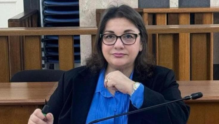“Io, insultata da un collega sulle mie origini albanesi, ma sono italiana da 24 anni. Lo denuncerò” - Bari