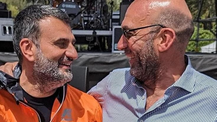 Autonomia differenziata, Leccese guida cento sindaci a sostegno della battaglia voluta da Decaro - Bari