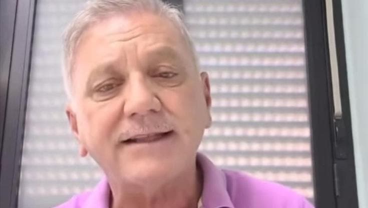 Immagine del post 10941 - Bari “Trattiamo con la mafia o sfidiamo la criminalità”: a Cerignola bufera su consigliere Michele Romano - Bari