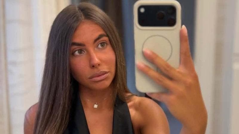 Immagine del post 24152 - Bari Picchiata dal fidanzato in crociera ma il tribunale archivia: Sofia Esposito scrive a Mattarella - Bari
