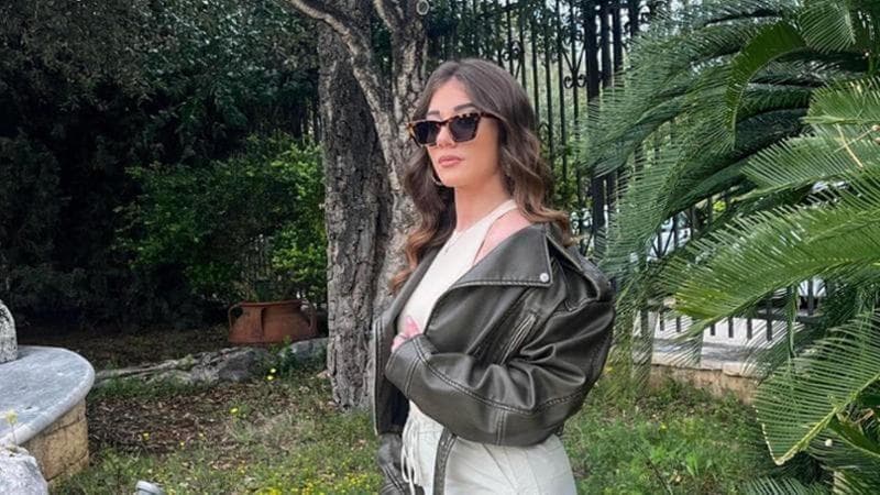 Immagine del post 11858 - Bari Un anno fa moriva Antonella Lopez, il dolore della madre: “Figlia mia dove sei? Sei un chiodo fisso” - Bari