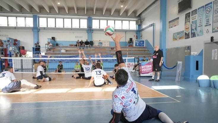 Immagine del post 25201 - Bari Bari, palestre scolastiche chiuse alle associazioni: scontro con i presidi. “Sport negato ai bimbi” - Bari