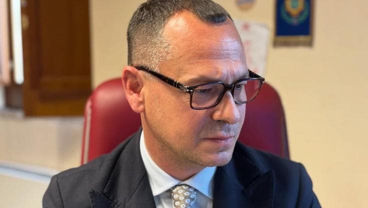 Immagine del post 25199 - Bari Modugno, chiesto il rinvio a giudizio per l’ex sindaco Bonasia: “Voto di scambio con i clan” - Bari