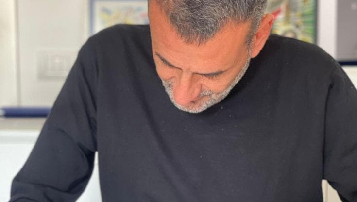 Immagine del post 12979 - Bari Pd, in Puglia è corsa per ultimare le liste: all’appello mancano due donne - Bari