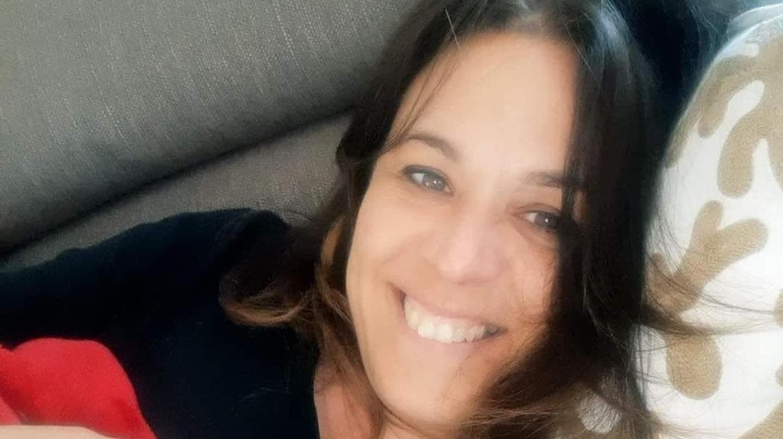Immagine del post 12975 - Bari “Politica, pretesto per uno stipendio fisso”: l’attacco della consigliera comunale di Lecce - Bari