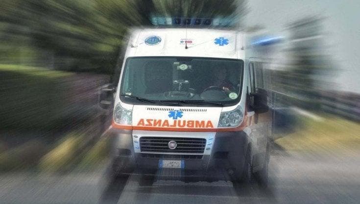 Immagine del post 14158 - Bari Prorogati i cinque commissari, Emiliano sulle nomine Asl lascia decidere il suo erede - Bari