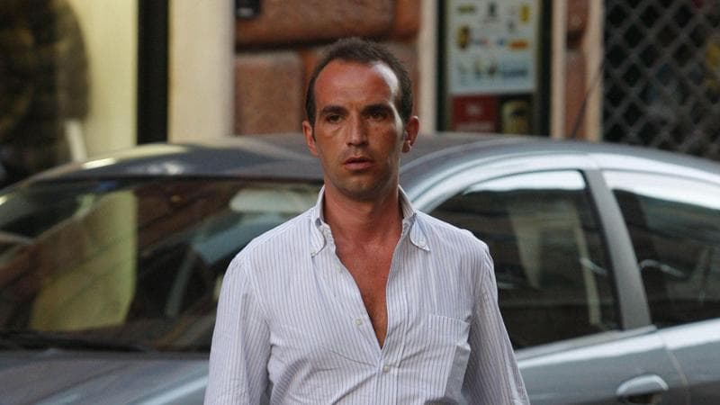 Portò le escort da Berlusconi, Gianpi Tarantini ha scontato condanna: “Ho imparato da miei errori” - Bari