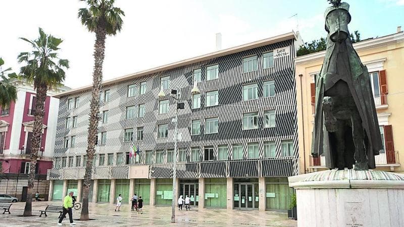 Immagine del post 2544 - Bari Imu, a Bari sconto sulla sanzione per i morosi. Ma solo per chi paga entro 60 giorni - Bari