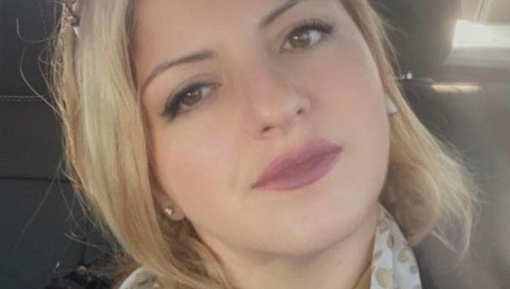 Immagine del post 17537 - Bari Bruciò viva la moglie in auto e inscenò un incidente arrestato due anni dopo - Bari