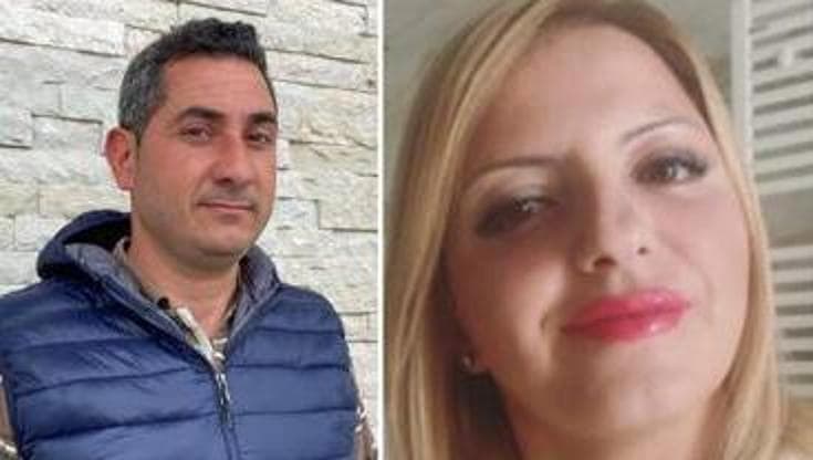Morta in incidente stradale nel Foggiano, arrestato marito per omicidio premeditato - Bari