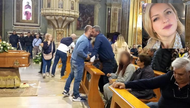 Immagine del post 17513 - Bari Ciro Caliendo, tra politica e bombe artigianali: chi è il produttore di vino arrestato per omicidio - Bari