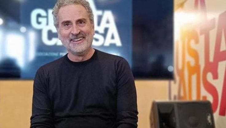 Laforgia: “Dalla Puglia grande segnale, la sinistra deve ripartire da questo risultato” - Bari
