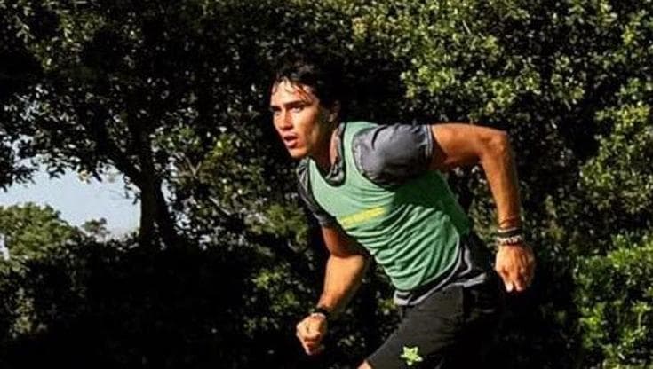 Immagine del post 18573 - Bari Assolto il figlio di Antonio Di Gennaro, era accusato dalla ex di estorsione a luci rosse - Bari