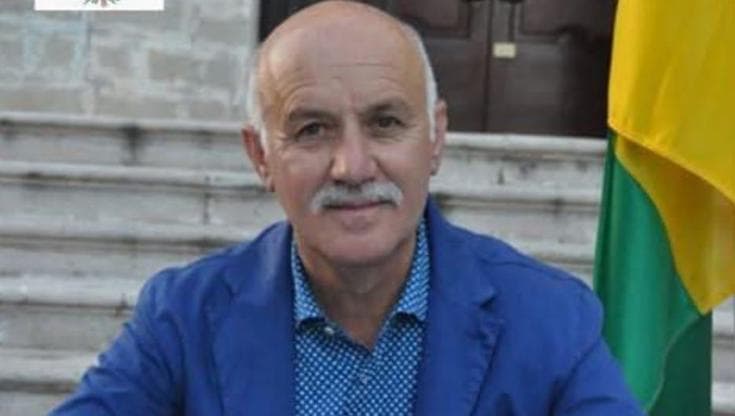 Immagine del post 6364 - Bari Voto di scambio politico mafioso a Statte: chiesti 4 anni e mezzo per ex sindaco Francesco Andrioli - Bari