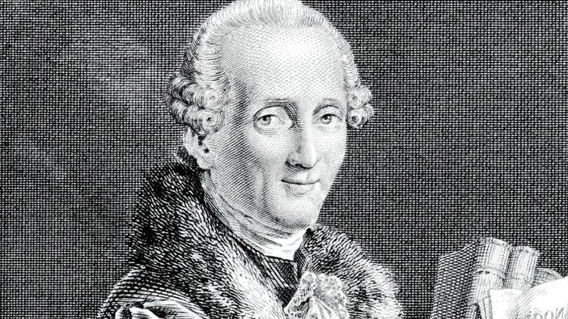Immagine del post 6328 - Bari Buon compleanno Niccolò Piccinni: il Petruzzelli svelerà due opere mai viste in età moderna - Bari