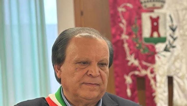 Immagine del post 19675 - Bari Tangenti e appalti pilotati: arrestato l’ex vicesindaco di Torricella Michele Franzoso - Bari