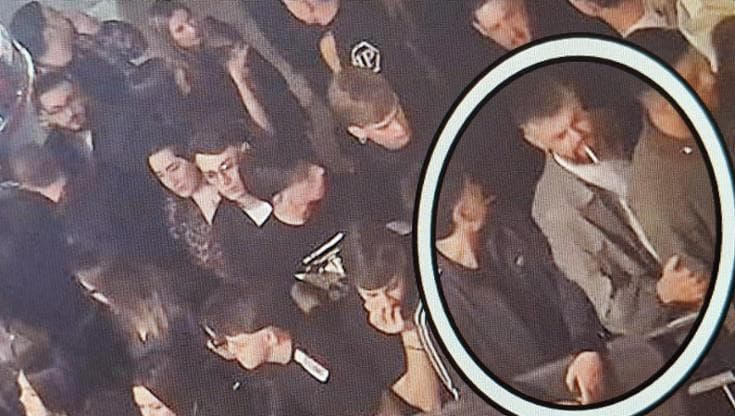 I killer di Filippo Scavo entrarono armati in discoteca: “Falle nei controlli”. Il locale non riapre - Bari