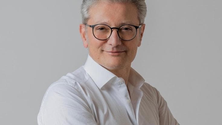 Angelo Guarriello, chi è l’urologo di Trani candidato sindaco del centrodestra: “Curerò la città” - Bari