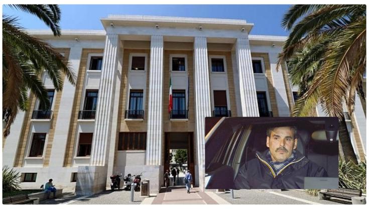 Immagine del post 8812 - Bari Bari, morto Michele Parisi il fratello del boss Savinuccio. Era ricoverato al Policlinico - Bari