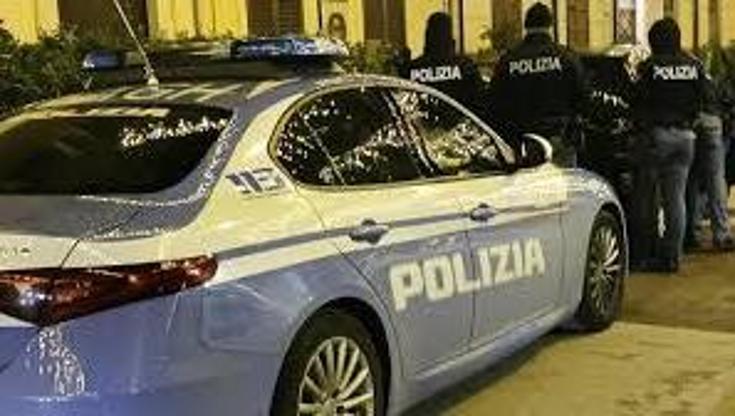 Bari, consigliere Lega attacca extracomunitari per l’emergenza sicurezza. Usb: “Evidente razzismo” - Bari
