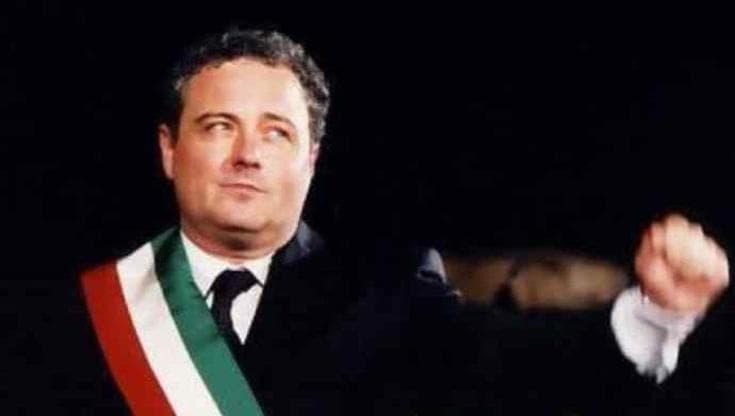 Nichi Vendola ricorda Napoletano: “Il mio amico Franco, il sindaco comunista rimasto bambino” - Bari