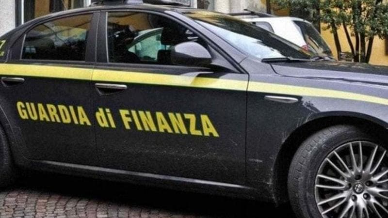 Frode sui fondi Covid, 19 indagati a Bari: domiciliari per l'imprenditore Vito Di Cosola - Bari
