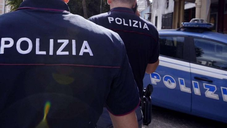 Immagine del post 9938 - Bari Sedicenne violentata, picchiata e minacciata anche con la pistola: indagato l’ex fidanzato a Lecce - Bari