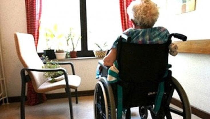 Immagine del post 23156 - Bari A 103 anni operata al femore per una frattura: “Sta bene, ha iniziato il percorso di riabilitazione” - Bari