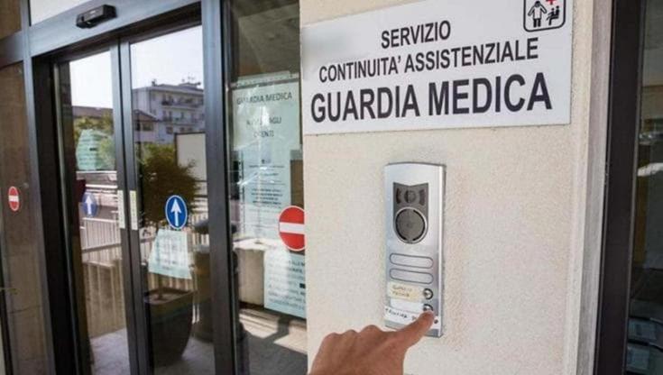 Guardia medica turistica senza medici: emergenza anche in Salento. “Chiuse 4 sedi nel Capo di Leuca” - Bari