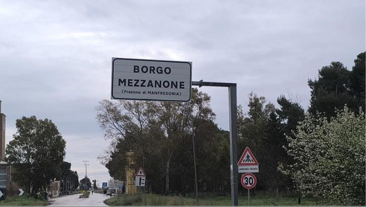 Borgo Mezzanone, trovato senza vita ragazzo di 27 anni in un casolare: era scomparso da tre giorni - Bari
