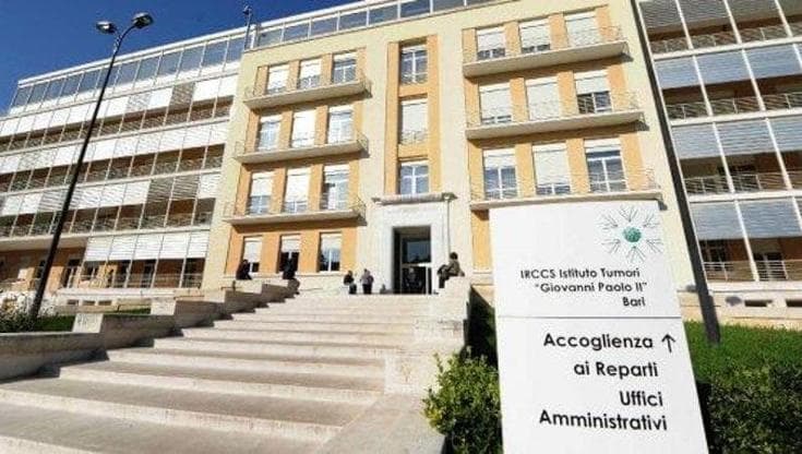Sanità in Puglia, stallo sulle nomine. FdI attacca Decaro: “Irccs ostaggio di faide politiche” - Bari