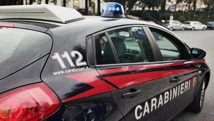 Accoltellato ragazzo di 24 anni a Noicattaro, colpito a torace, addome e braccio sinistro: è grave - Bari