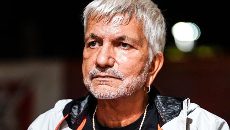Vendola: “Sul mio nome c’è chi prova ad alzare un polverone, evidentemente sono ancora pericoloso” - Bari