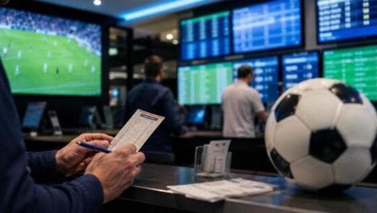 Immagine del post 26413 - Bari Bari, sale slot e videopoker per riciclare denaro dei clan: chiesto il processo per 102 - Bari