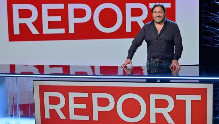Immagine del post 14185 - Bari Puglia ultima nelle liste d’attesa, l’inchiesta di Report in onda nella domenica elettorale - Bari