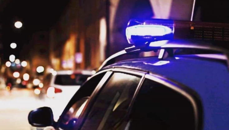 Martina Franca, rissa all’esterno della discoteca: feriti due buttafuori - Bari