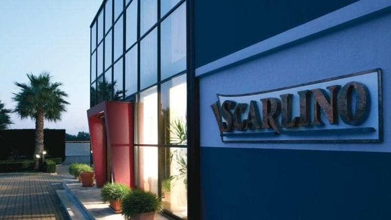 Bambino di 10 anni ricoverato per salmonella: archiviata la posizione del salumificio Scarlino - Bari