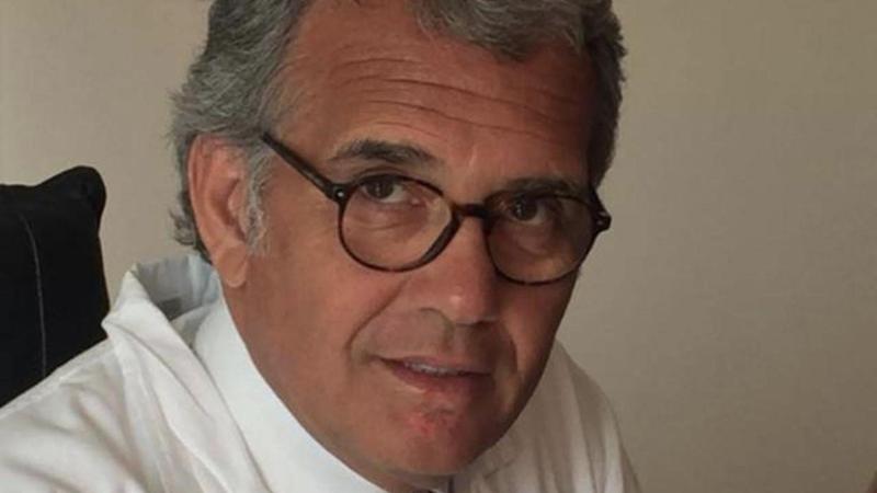 Immagine del post 2634 - Bari Via al progetto per la diagnosi precoce del tumore alla prostata: “Test per uomini fra 50 e 70 anni” - Bari