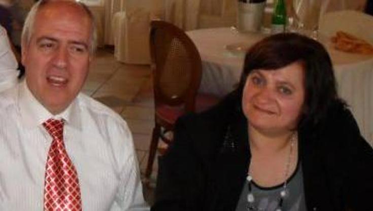 Immagine del post 17557 - Bari Paola Clemente, la morte resta senza colpevoli: assoluzione anche in appello per l’imprenditore - Bari