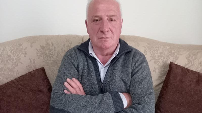 Immagine del post 4493 - Bari La risonanza è urgente ma l’attesa dura da oltre due mesi: “Ho l’incubo di non potermi più curare” - Bari