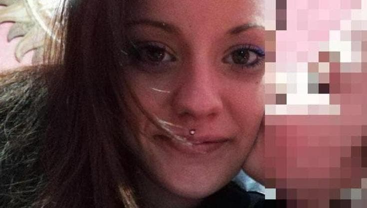 Immagine del post 4558 - Bari Altri sei mesi di indagini per la morte di Roberta Bertacchi, trovata senza vita sul balcone di casa - Bari