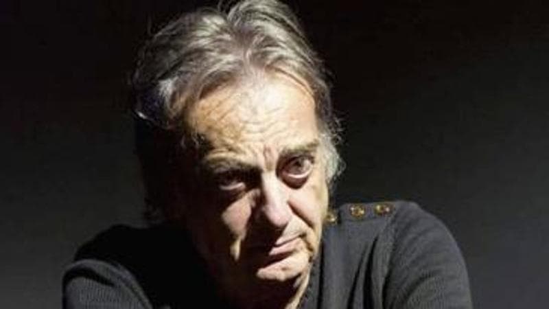 Immagine del post 6390 - Bari Gianni Ciardo: “Le note dei Beatles nel mio primo corteo di San Nicola da regista” - Bari