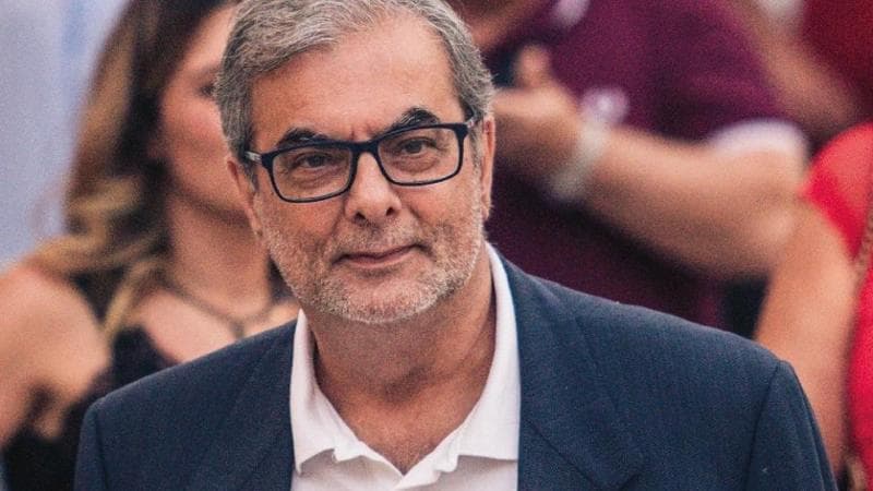 Molfetta, richiesta d’arresto per il sindaco Tommaso Minervini per appalti sospetti: “Chiarirò” - Bari