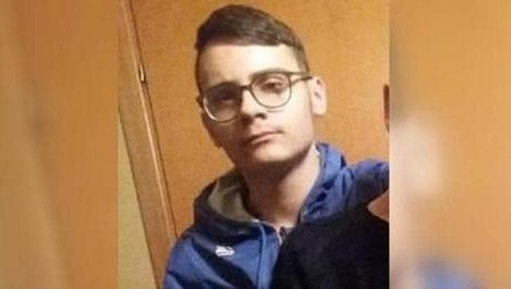 Immagine del post 6424 - Bari Omicidio Stasi, in Appello pena ridotta per il killer: da 20 a 16 anni. Confermate le aggravanti - Bari