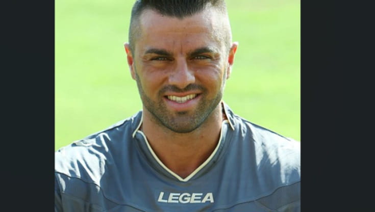 Immagine del post 6407 - Bari Calcio, è morto Graziano Fiorita: malore improvviso in ritiro per fisioterapista del Lecce - Bari