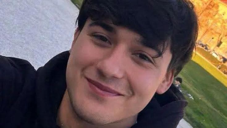 Test tossicologici per chiarire la cause della morte di Gianvito Pascullo. Ipotesi farmaco sbagliato - Bari